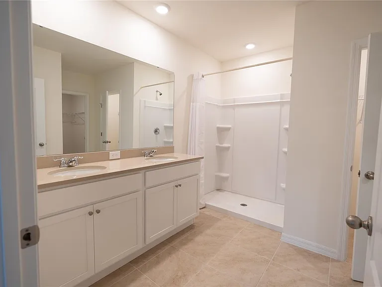 444 Taylor Groves Dr — Photo 19