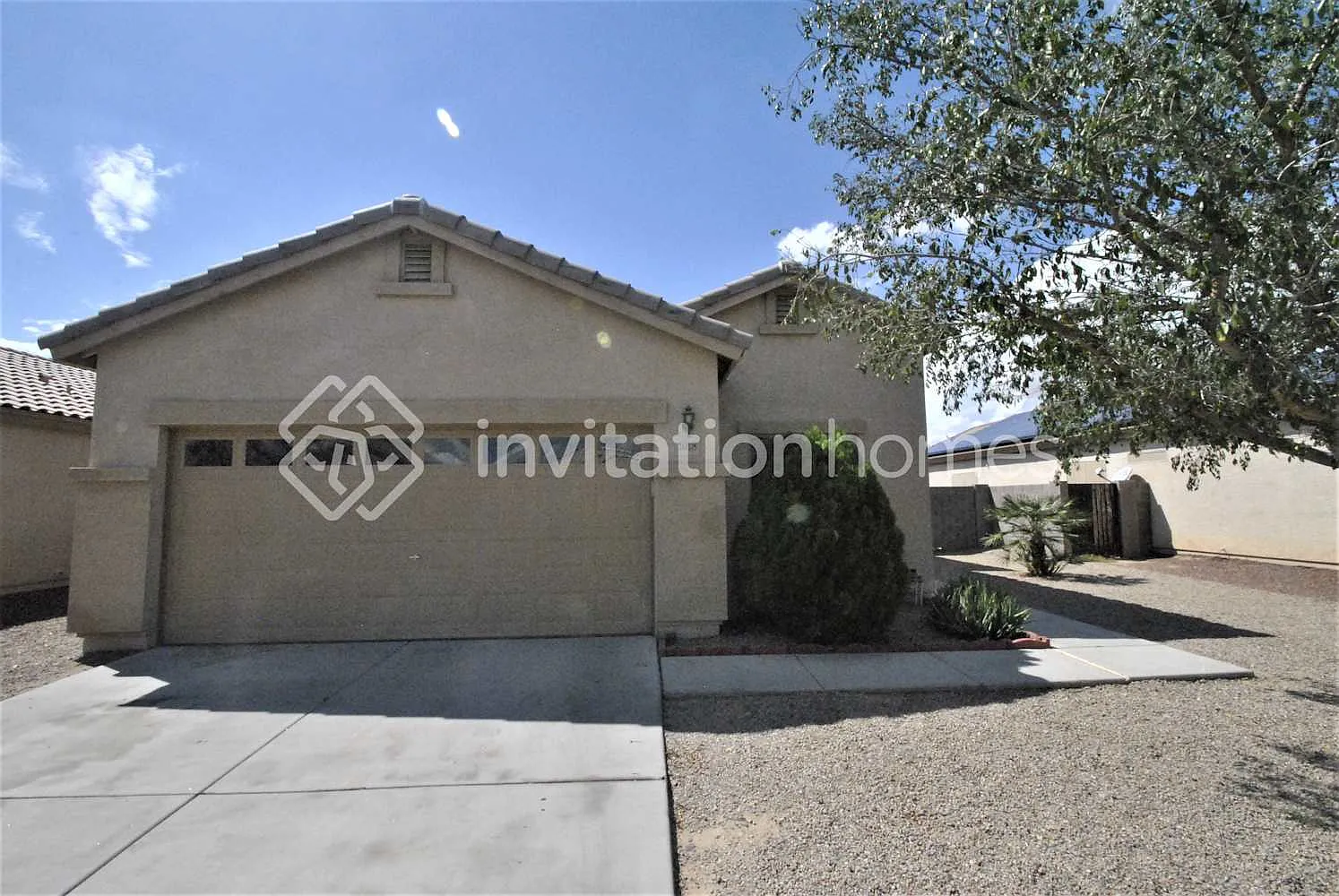 1018 S 4th Ave Avondale, AZ 85323 — Photo 1