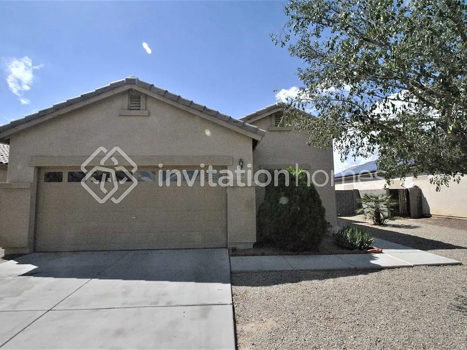 1018 S 4th Ave