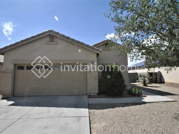 1018 S 4th Ave, Avondale, AZ 85323