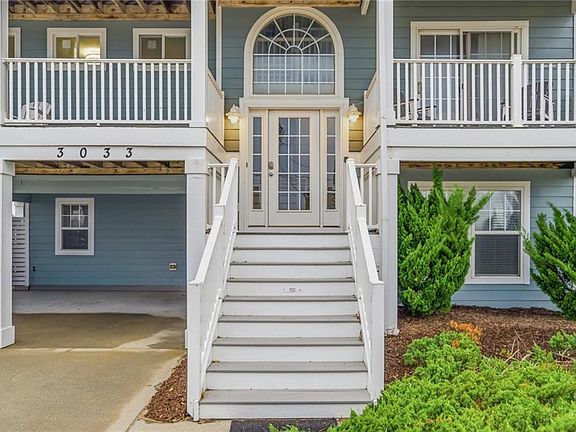 5th image of 3033 Sandfiddler Rd
