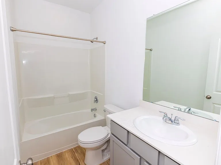 5330 Sleepy Fox Ln — Photo 19