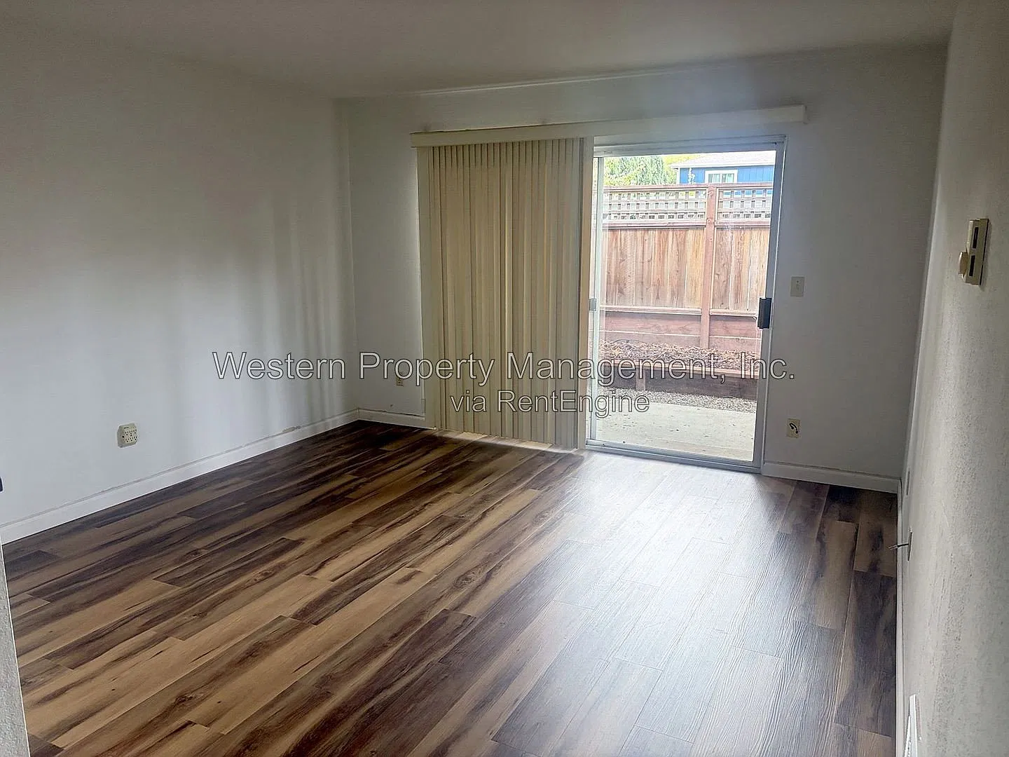 1 bed, 1.0 bath, 500 sqft, $2,395 — Photo 2