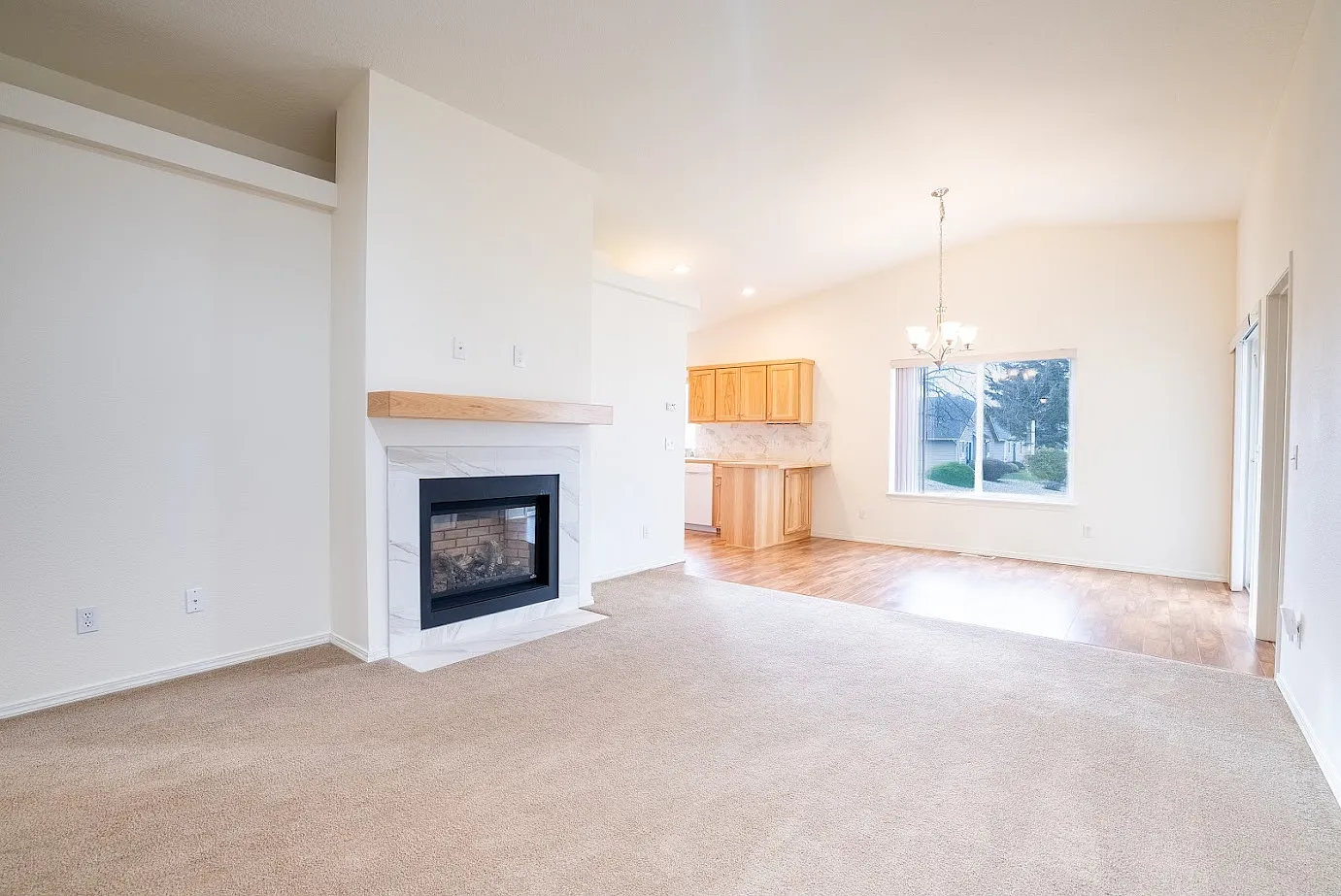 1502 North Madson Lane - 1 — Photo 1