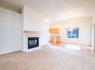 1502 N Madson Ln, Liberty Lake, WA 99019