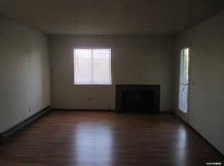 2530 Tripp Dr, Reno, NV 89512