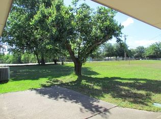 145 Yates St, Hawkins, TX 75765