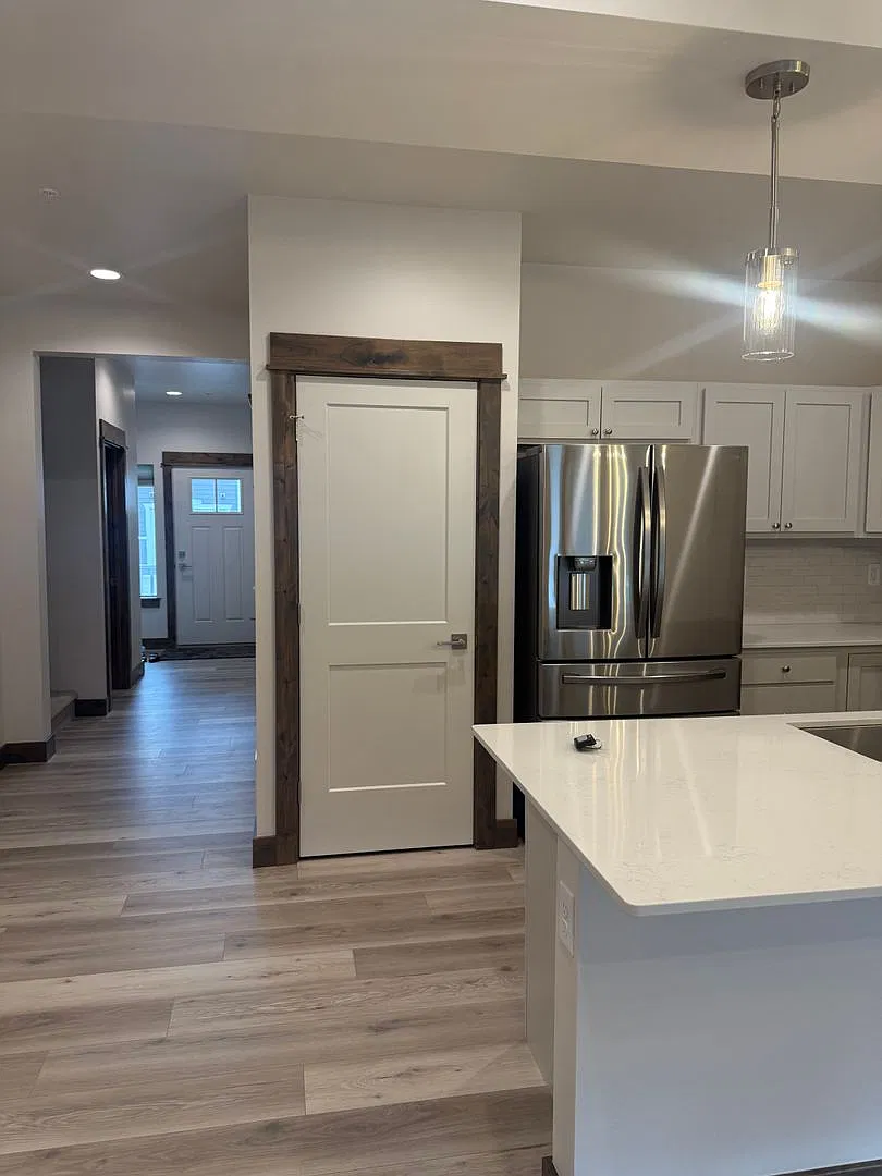 1051 Baxter Creek Way — Photo 3
