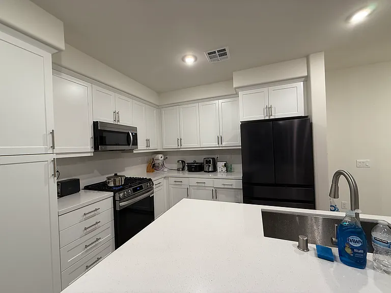 12250 Mirasol Loop #B-F — Photo 9