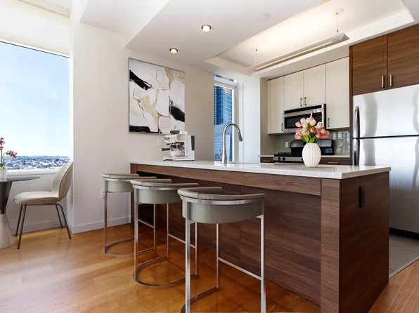 27-03 42nd Road image 9 of 29