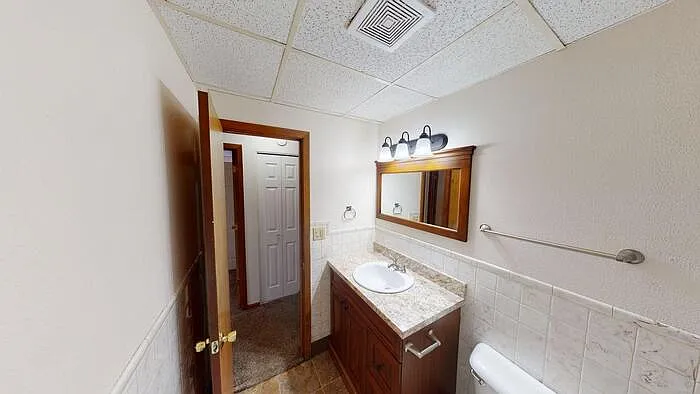 1906 N Washington St #2 — Photo 18