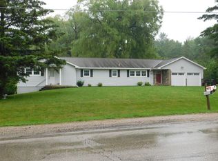 3220 S Pine Tree Rd, Hobart, WI 54155