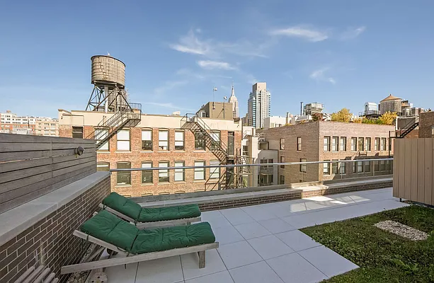 Rented by Nest Seekers International | media 7