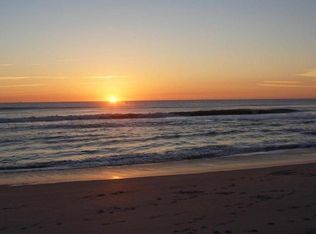 1202 Strand St, Neptune Beach, FL 32266