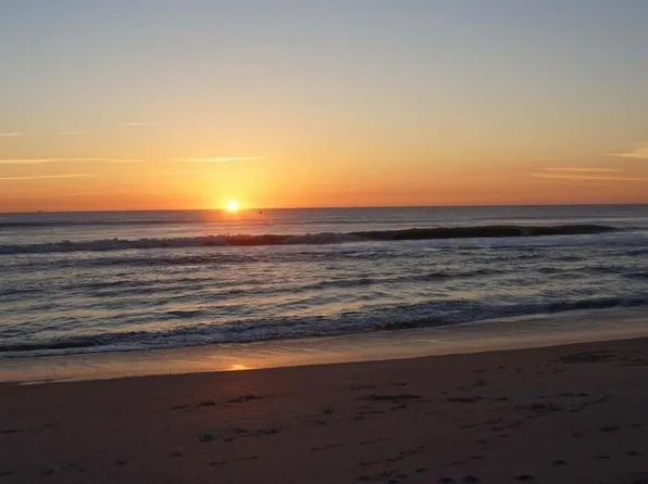 (undisclosed Address), Neptune Beach, FL 32266