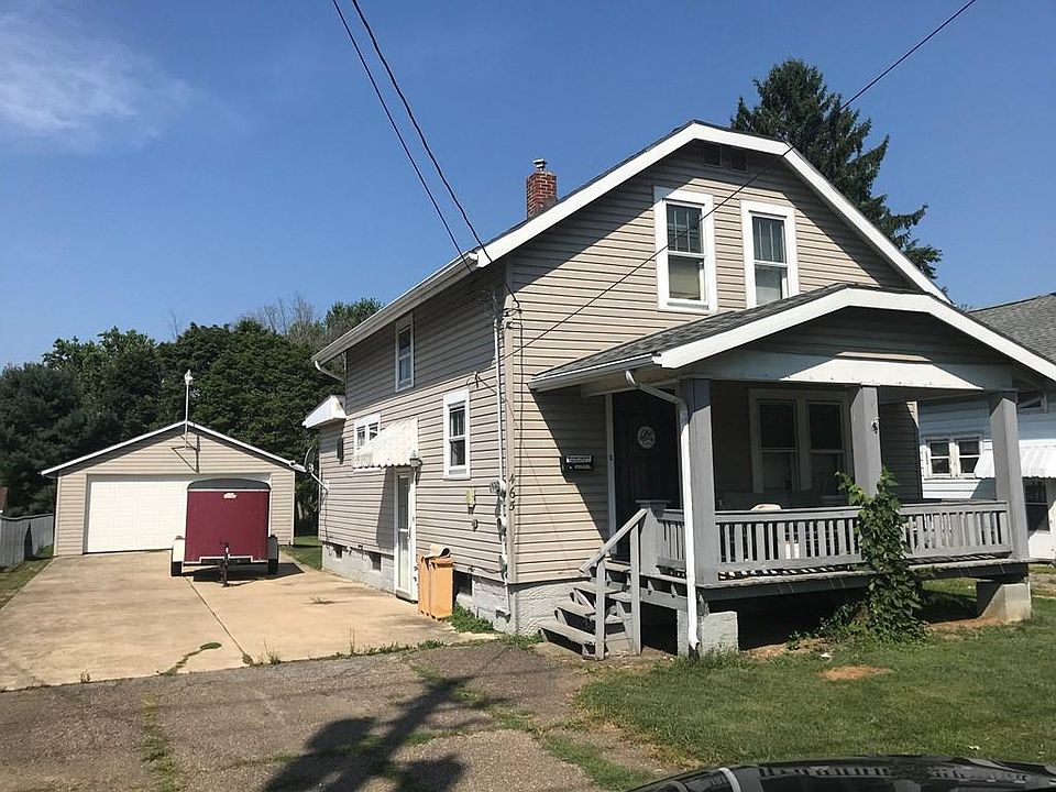 2nd image of 465 Indiana Ave