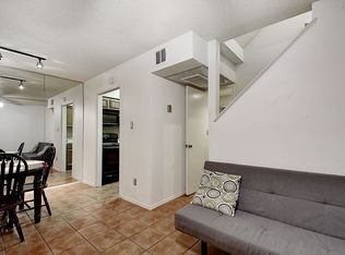 1808 Rio Grande St APT 2, Austin, TX 78701
