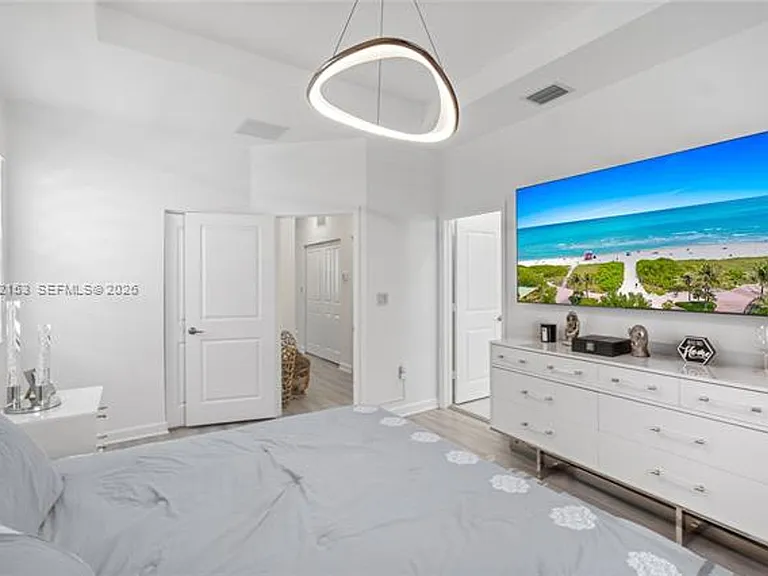 28500 SW 133rd Path #Townhouse 28500 — Photo 26
