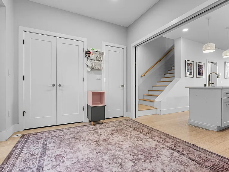 5454 Black St — Photo 12