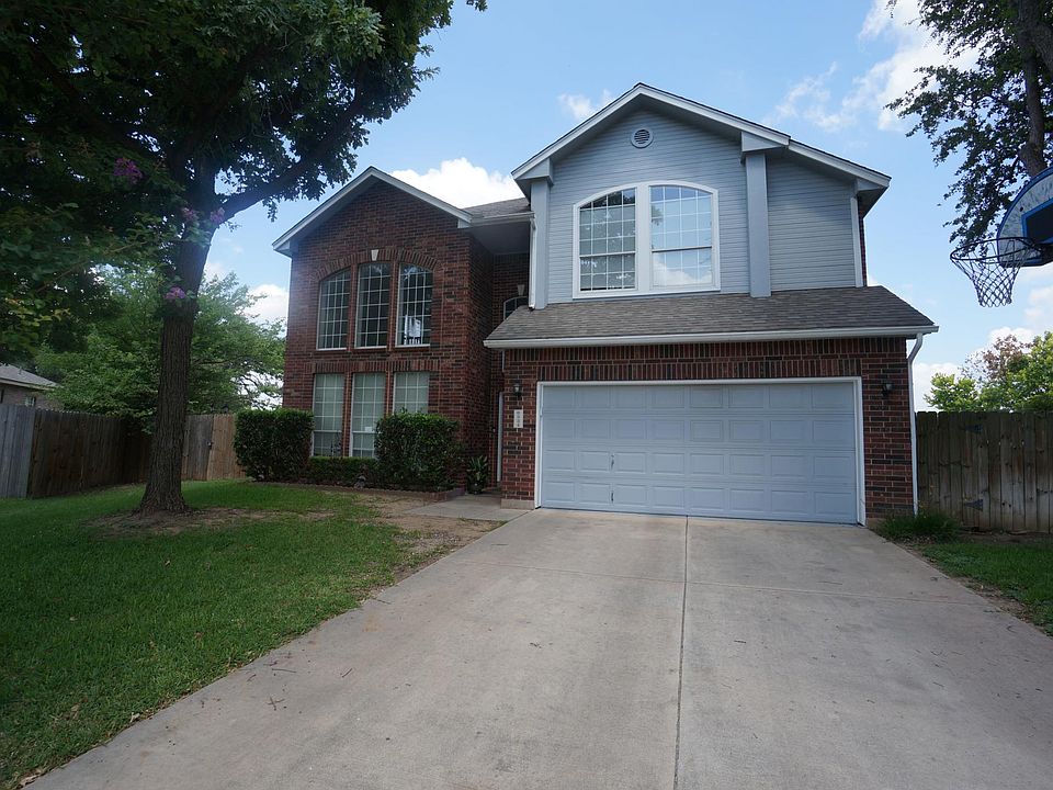 1st image of 6334 Stable Brook Dr
