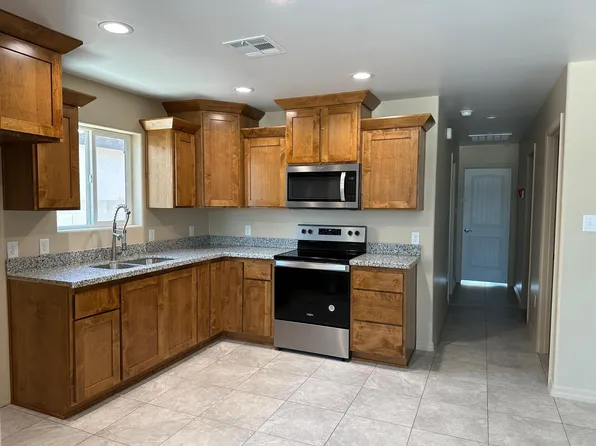 146 N 20th Ave #1, Yuma, AZ 85364