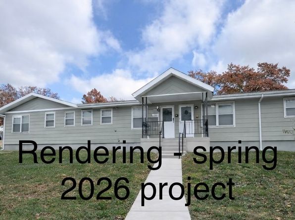 211 S Windsor St #211