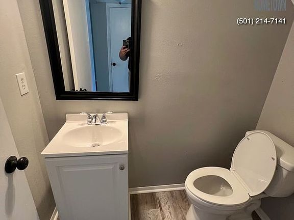 5th image of 5707 Sonora Dr APT A