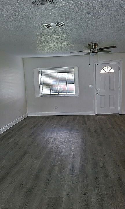 1st image of 706 Wisconsin Ave