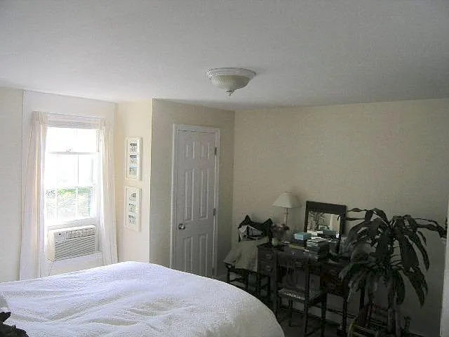 316 Conant Rd #2 — Photo 10