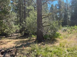 2 Ash St, Adin, CA 96006