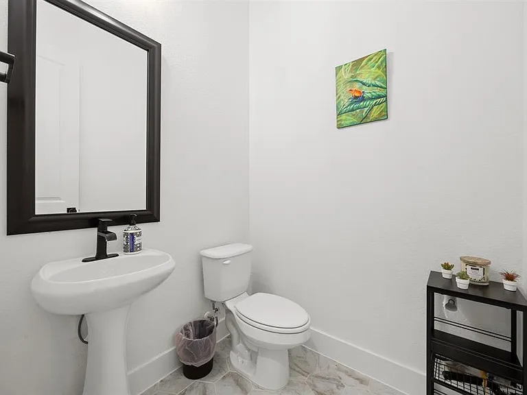 212 Texas Bluebonnet Trl — Photo 28