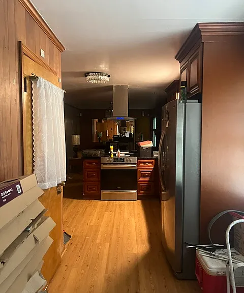 W Potomac Dr — Photo 2