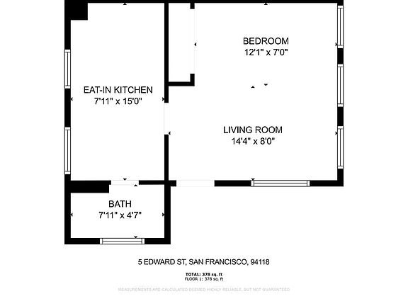 5th image of this home