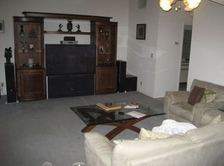 4367 Woodstock Dr APT D, West Palm Beach, FL 33409