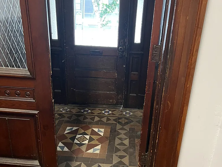 10 York St — Photo 8