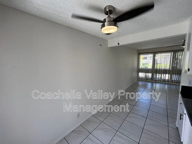 433 Bradshaw Ln #53 — Photo 26