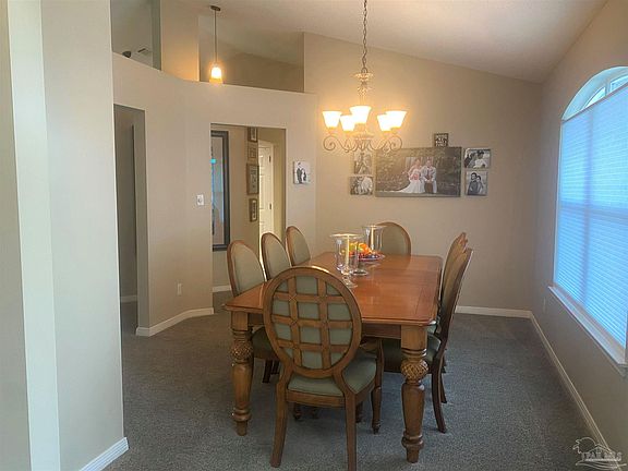 5th image of 6320 Summer Lakes Ln