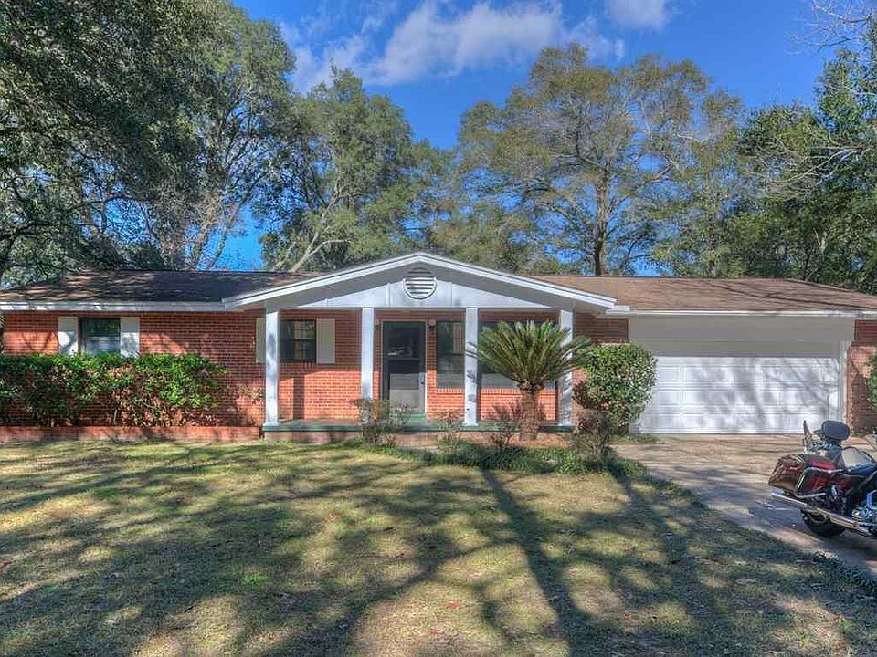 1st image of 2706 Eureka Ln