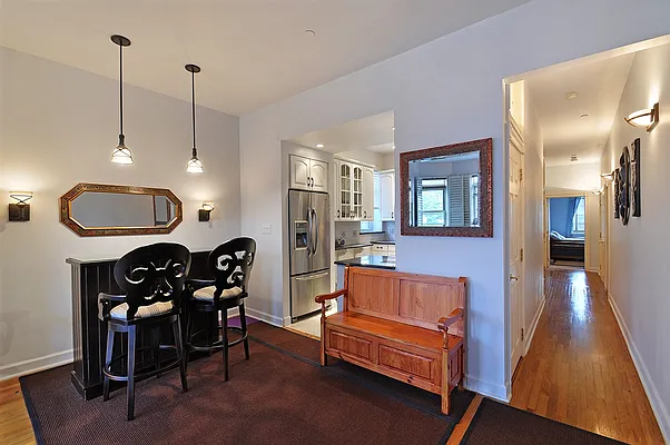 Rented by Corcoran | media 16