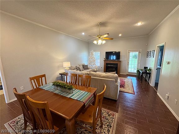 4th image of 5504 Chapen Dr