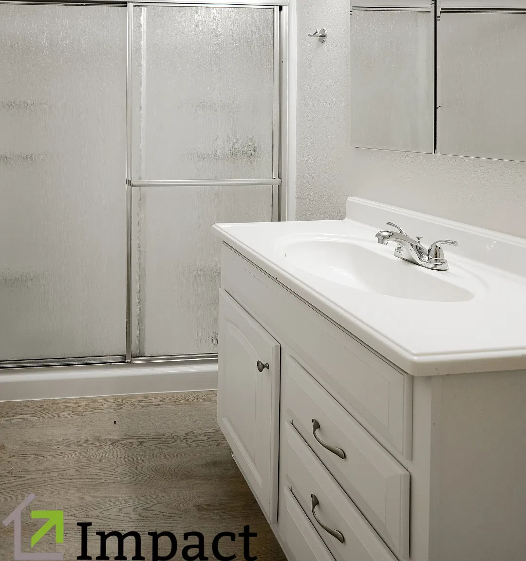 9567 Deerhorn Ct., #15 - 1 — Photo 4