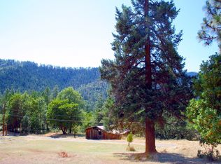 5949 Highway 238, Jacksonville, OR 97530