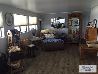 3rd image of 25379 Goldenrod Ln