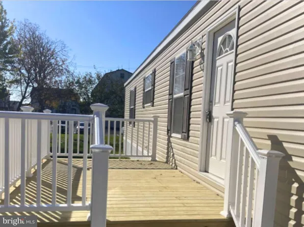 114 Jessie Ln, Sadsburyville, PA 19369