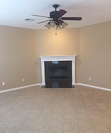 4th image of 30131 Drifting Meadow Dr