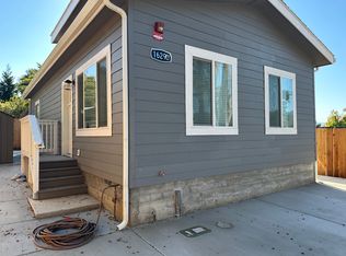 1629 James Ave, Redwood City, CA 94062