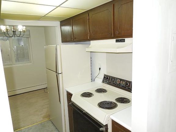 4397 Wilshire Blvd #E102-Seller's Disclosure Alts.pdf