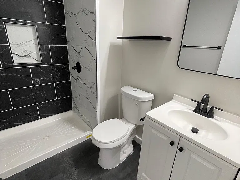 5512 E Boniwood Turn — Photo 38