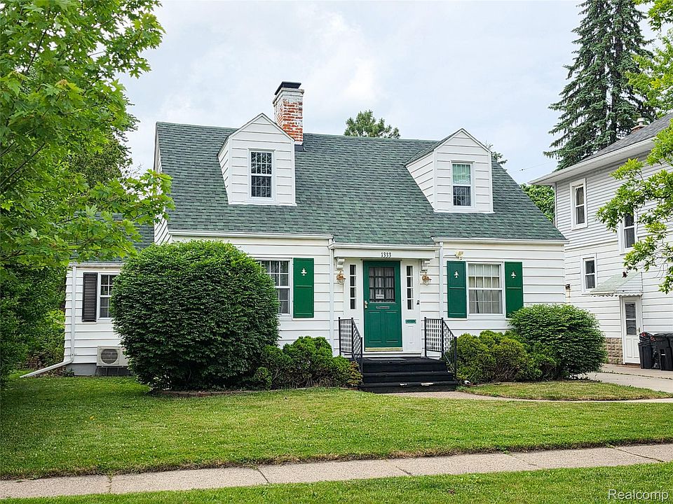 1st image of 1333 Court St