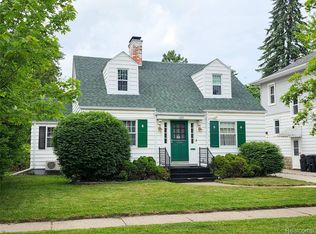 1333 Court St, Port Huron, MI 48060